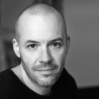 Bart Deseyn